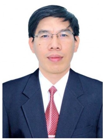 Trương Xuân Sỹ