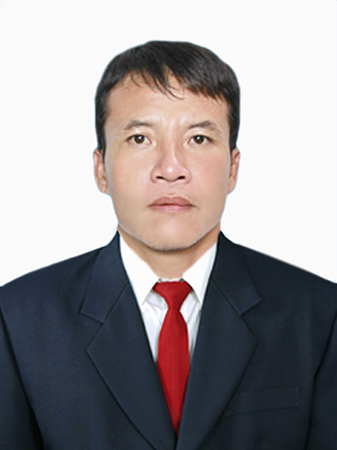 Lê Văn Toàn