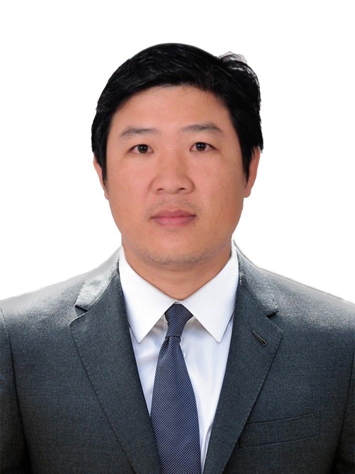 Nguyễn Văn Hưng